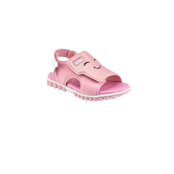 SUMMER ROLLER SPORT 2.0