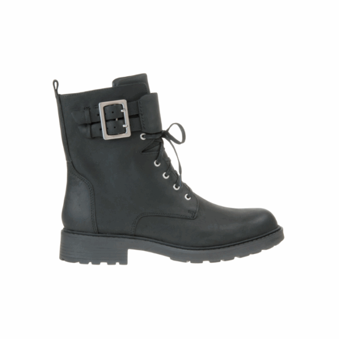 Orinoco2LaceBlackLeather,D,3+