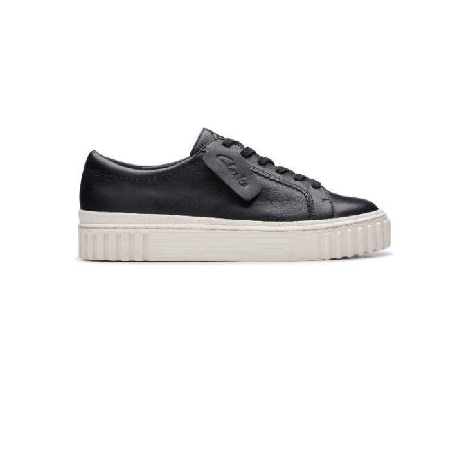 MayhillWalkBlackLeather