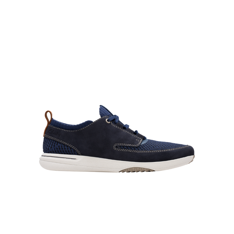 26181630NAVY-1.png