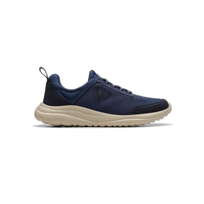 Lt360 Lo Navy Combi