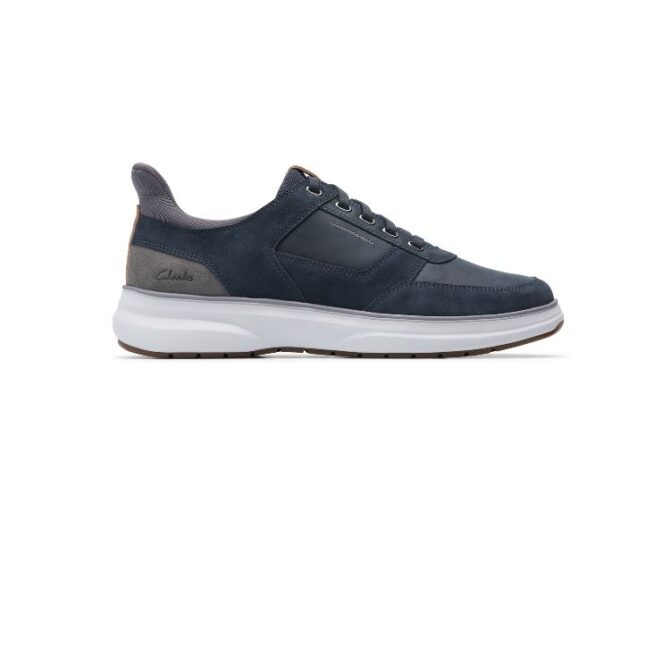 Mullan Easy Navy Combi