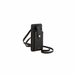 MOBILE PHONE CASE