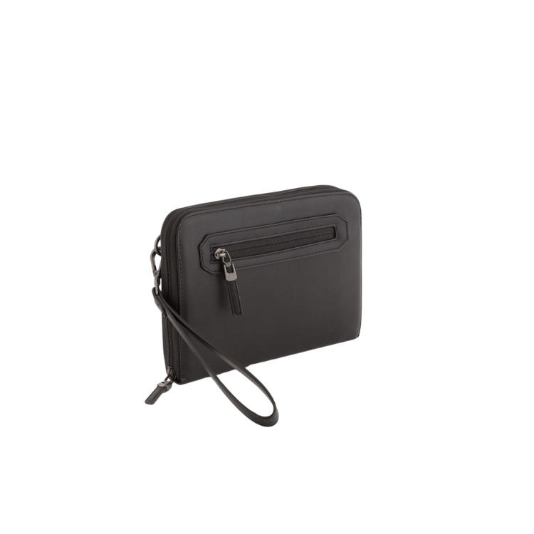 CLUTCH - Carpisa - Scarpe.am