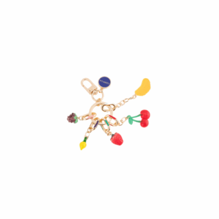 KEYRING