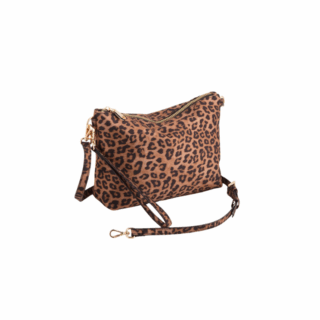 NECESSAIRE/CROSSBODY