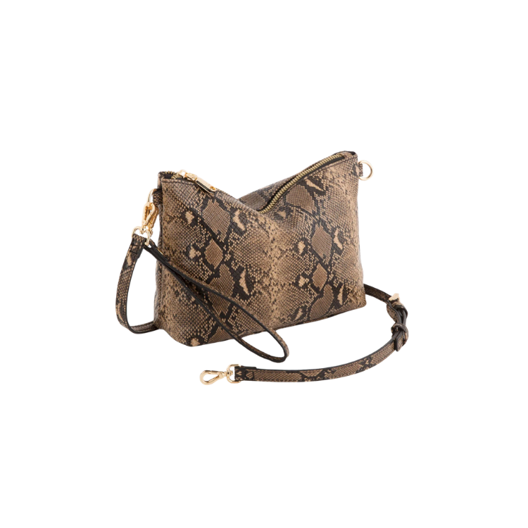 NECESSAIRE/CROSSBODY - CARPISA - Scarpe.am