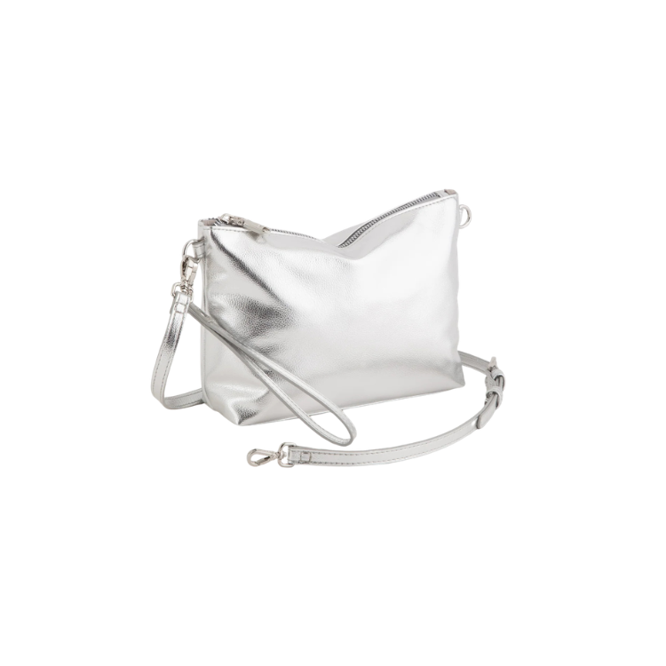 NECESSAIRE/CROSSBODY - CARPISA - Scarpe.am