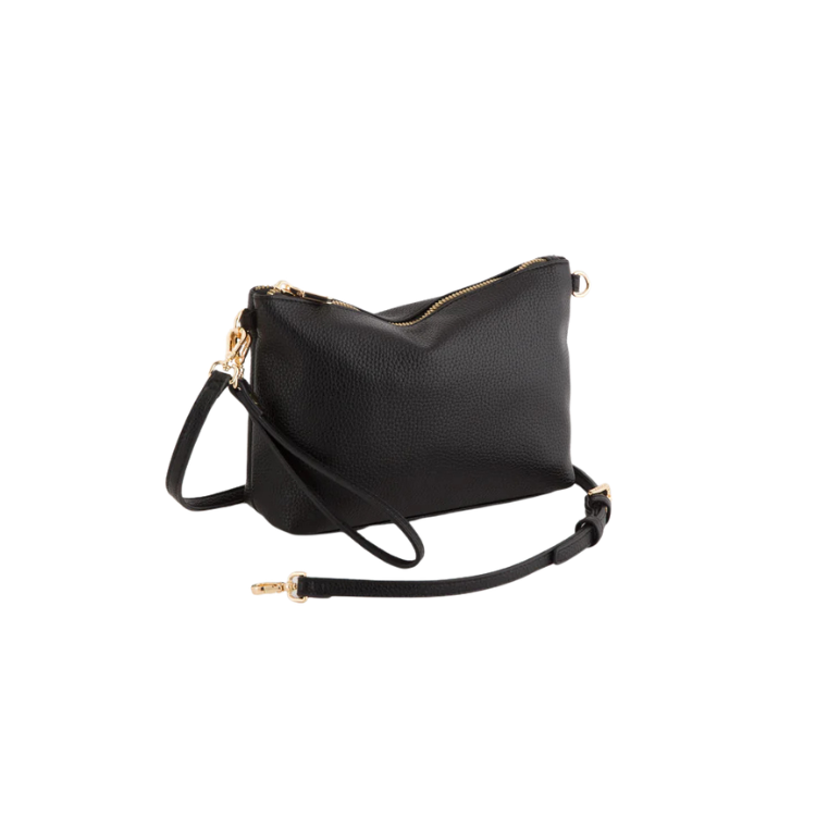 NECESSAIRE/CROSSBODY - CARPISA - Scarpe.am