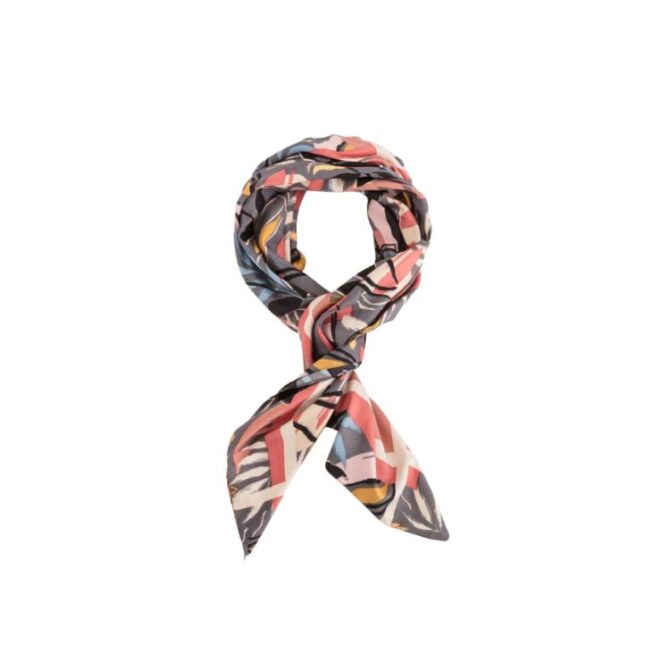 FOULARD