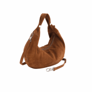 SACK