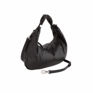 SACK
