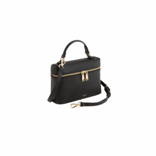 SMALL CROSSBODY