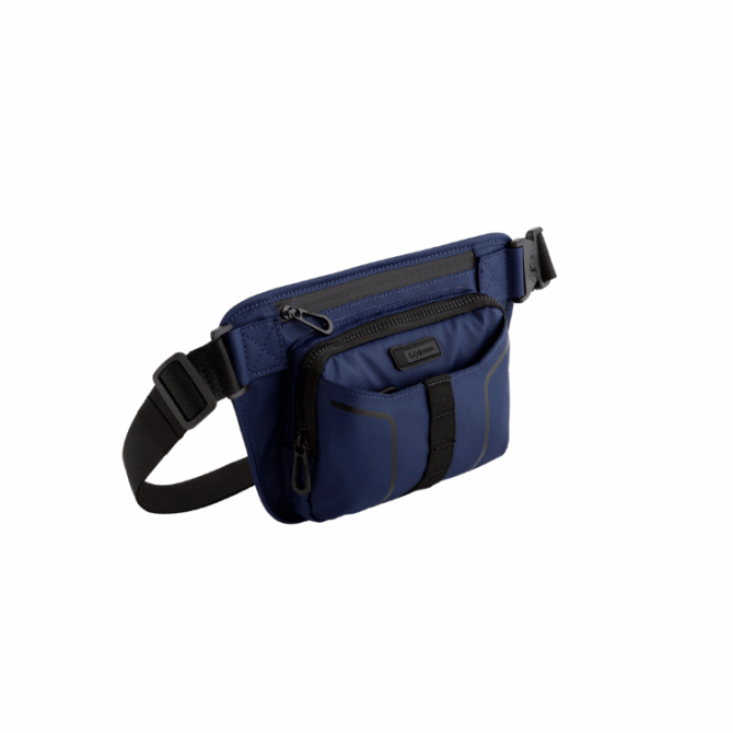 WAISTPACK