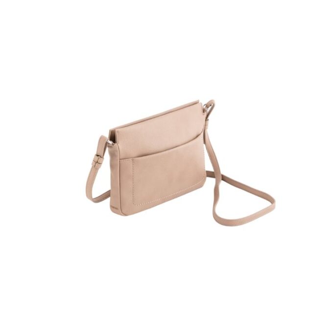 SMALL CROSSBODY