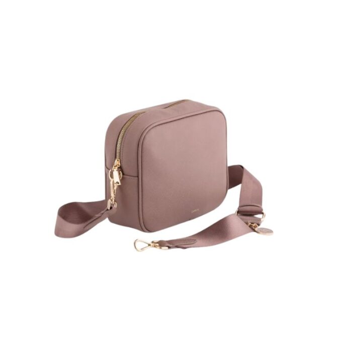 SMALL CROSSBODY