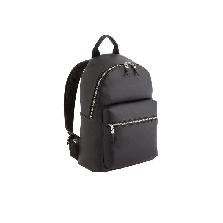 BACKPACK - Carpisa - Scarpe.am