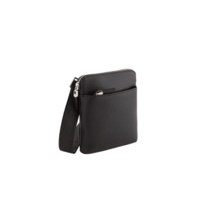 SMALL CROSSBODY