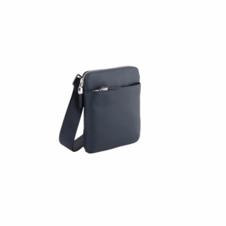 SMALL CROSSBODY