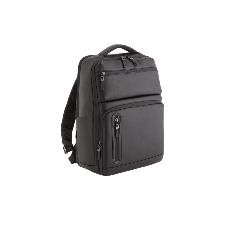 BACKPACK - CARPISA - Scarpe.am