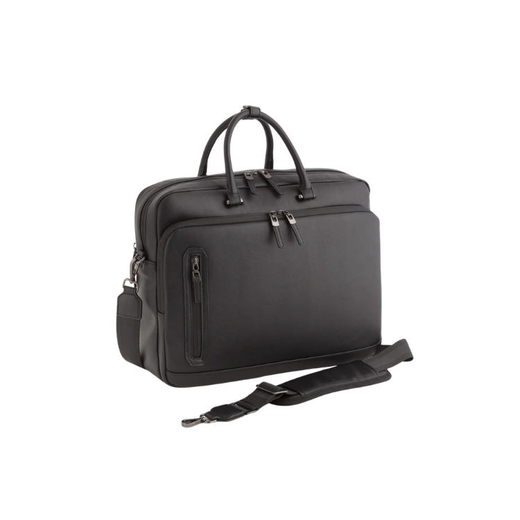 BUSINESS BAG - Carpisa - Scarpe.am
