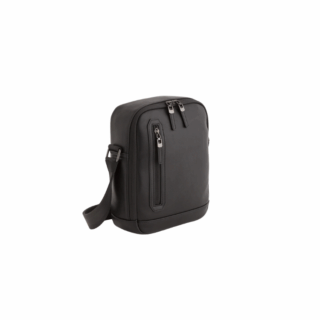 SMALL CROSSBODY