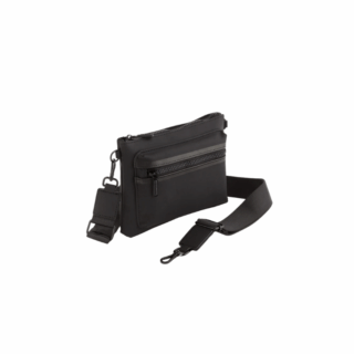 SMALL CROSSBODY