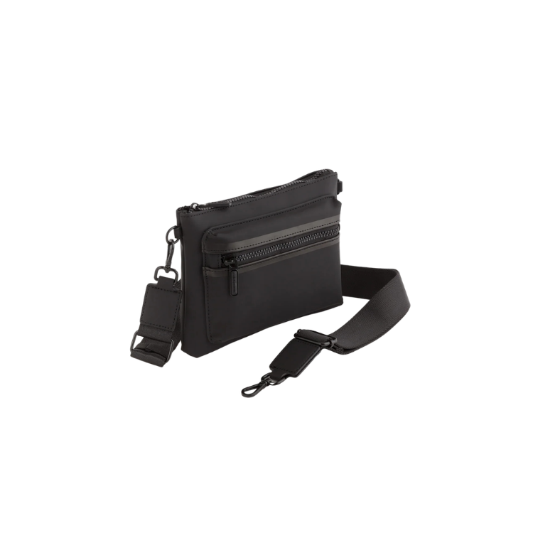 SMALL CROSSBODY - CARPISA - Scarpe.am