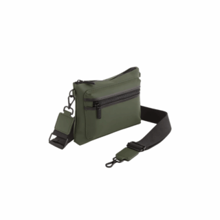 SMALL CROSSBODY