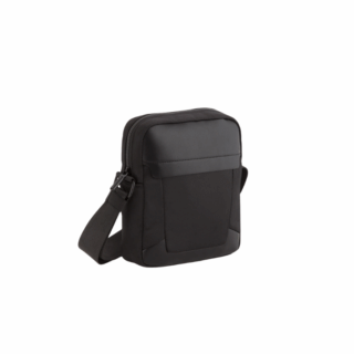 SMALL CROSSBODY