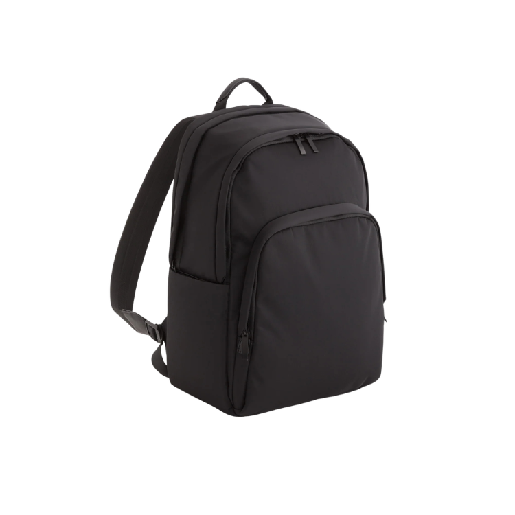 BACKPACK - Carpisa - Scarpe.am