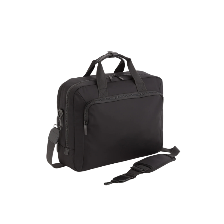 BUSINESS BAG - Carpisa - Scarpe.am
