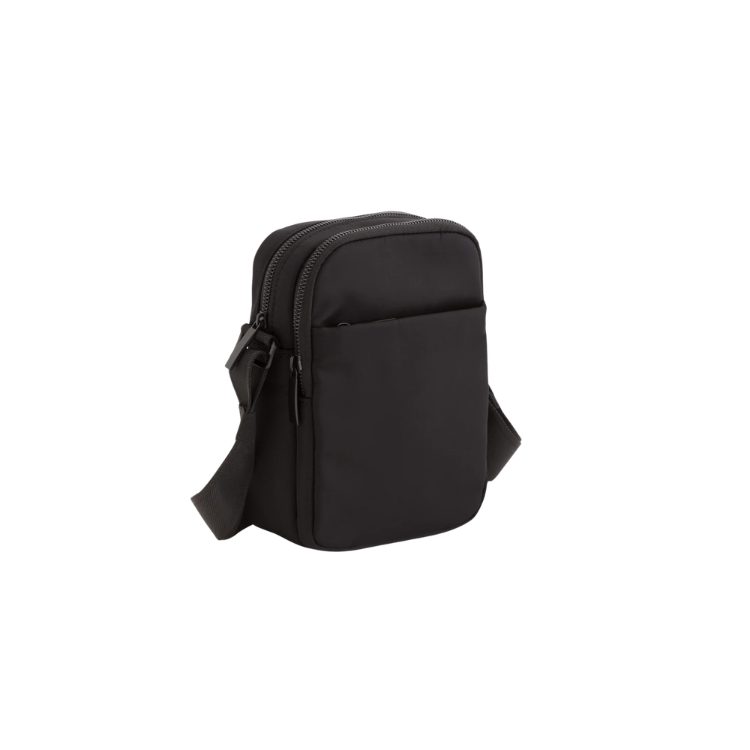 SMALL CROSSBODY - Carpisa - Scarpe.am