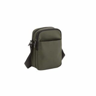 SMALL CROSSBODY
