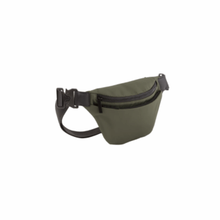WAISTPACK
