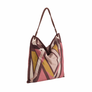 SACK