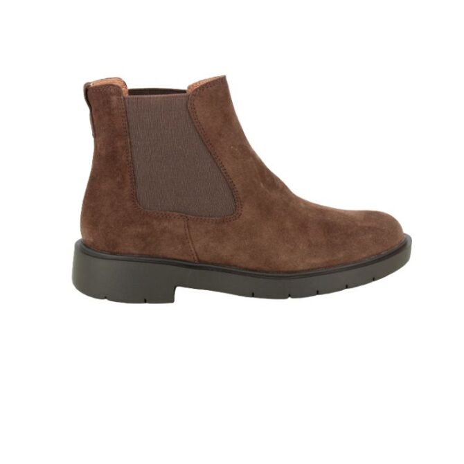 D SPHERICA EC1 C - SCAM.