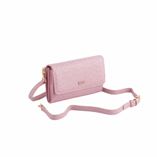 WALLET/SMALL CROSSBODY