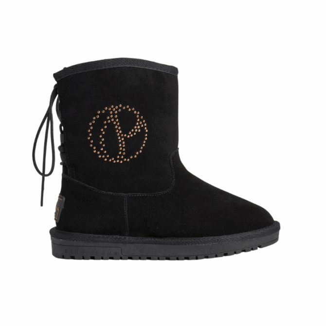 DISS GLAM W, 999BLACK, 37