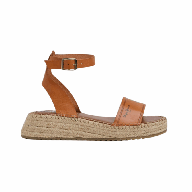 KATE EMBOSSED, 859TOBACCO, 40