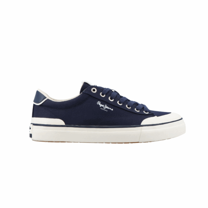 BEN BASIC, 595NAVY BLUE, 41
