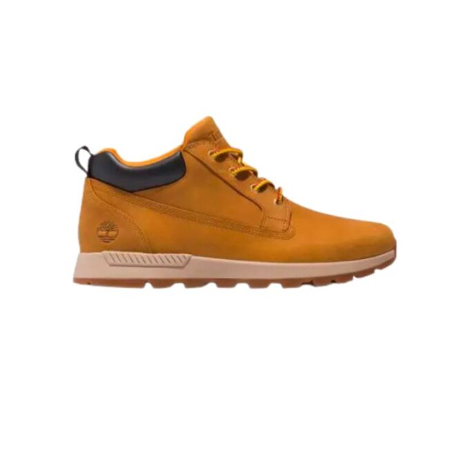 Killington Trekker for Men in Wheat