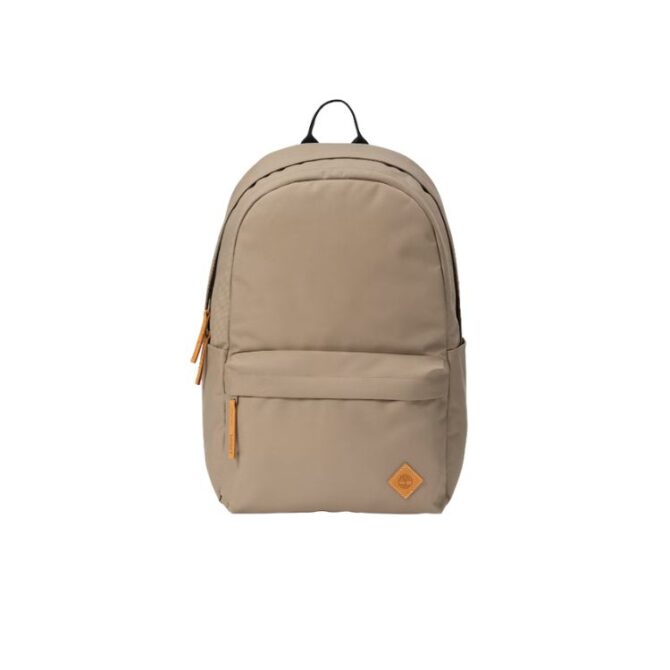 Timberpack Backpack 22LT in Brown