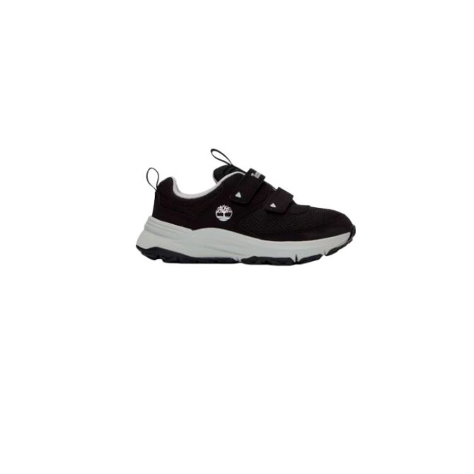 MOTION ACCESSLOW HOOK & LOOP SNEAKERMEDIUM BLUE MESH