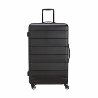 TROLLEY (L) - HARD