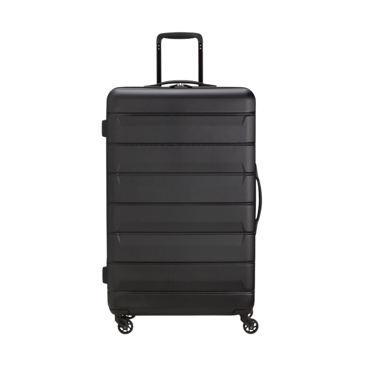 TROLLEY (L) - HARD - Carpisa - Scarpe.am