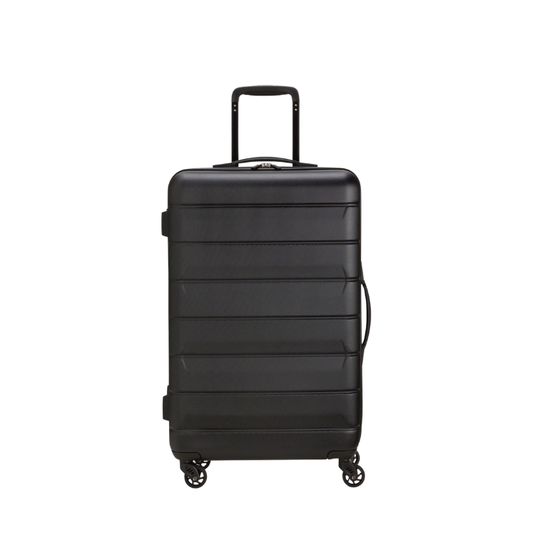 TROLLEY (M) - HARD - Carpisa - Scarpe.am