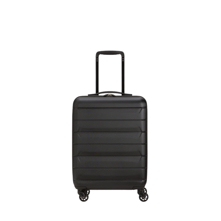 TROLLEY (S) - HARD - Carpisa - Scarpe.am