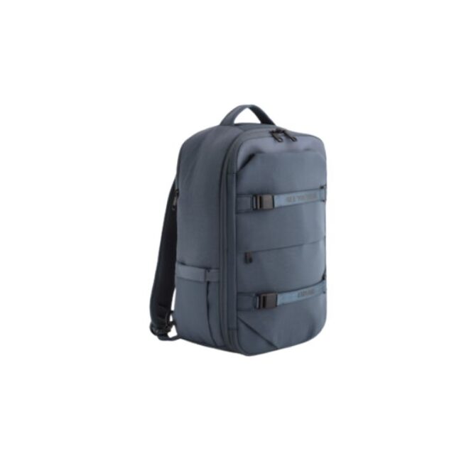 SPORT & WEEKEND BAG / BACKPACK