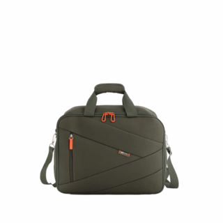 SPORT & WEEKEND BAG